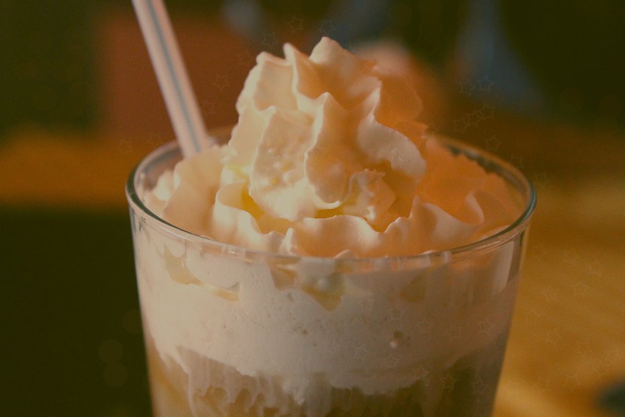 frappe
