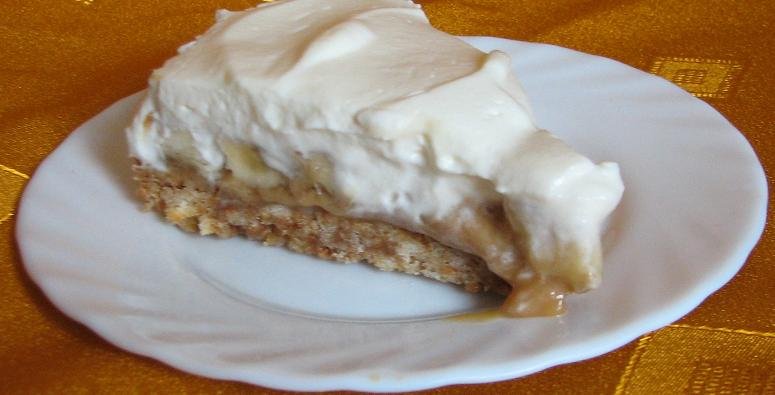 banoffee